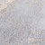 Stellar ST06 Premium Lustrous Abstract Rug