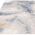 Stellar ST06 Premium Lustrous Abstract Rug