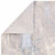 Stellar ST06 Premium Lustrous Abstract Rug