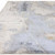 Stellar ST06 Premium Lustrous Abstract Rug