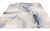 Stellar ST06 Premium Lustrous Abstract Rug