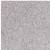 Boden Grey Loop Plain Washable Rug
