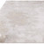 Stellar ST01 Premium Lustrous Abstract Rug