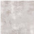 Stellar ST01 Premium Lustrous Abstract Rug