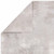 Stellar ST01 Premium Lustrous Abstract Rug