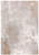Stellar ST01 Premium Lustrous Abstract Rug