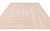 Ada Sand Wool Loop Pile Indian Carpet Rug