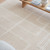 Ada Sand Wool Loop Pile Indian Carpet Rug