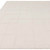 Ada Ivory Wool Loop Pile Indian Carpet Rug