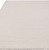 Zander Handwoven Flatweave Ivory Rug