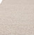 Zander Handwoven Flatweave Oyster Rug