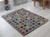 On Sale Funk Spotty Rug 140x200cm