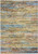 City Modern Glossy Rug JD990