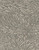 City Modern Glossy Splash Grey Rug JD620