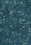 Genova Blue Rug