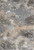 Galleria Contemporary Rug 3293 Brown