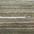 Galleria Contemporary Rug 4240 Green
