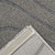 Geo Geometric Brown Rug 77 7131
