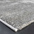 Milano Gold Floor Rug 6191
