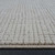 Oslo Eco Rug 9585 Mink