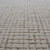 Oslo Eco Rug 9585 Mink