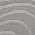 Geo Geometric Cream Rug 77 6161