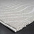Geo Geometric Cream Rug 77 6161