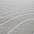 Geo Geometric Cream Rug 77 6161
