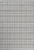 Oslo Eco Rug 5575 Tartan Grey