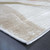 Mayumi Viscose Abstract Rug Multicolour