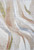 Mayumi Viscose Abstract Rug Multicolour