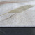 Mayumi Viscose Abstract Rug Multicolour