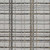 Oslo Eco Rug 6575 Tartan Cream