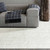 Oslo Eco Rug 6595 Grey