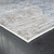 Otello Eco Rug Grey Multi
