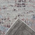 Otello Eco Rug Grey Multi