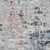 Otello Eco Rug Grey Multi