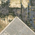 Paprika Abstract Rug 2262 Cream Grey Sand