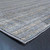 Paprika Line Rug 3232 Multicolour
