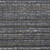 Paprika Line Rug 3232 Multicolour