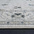 Paprika Rug 6262 Traditional Cream Blue