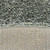 Twilight Thick Shaggy Green Rug