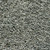 Twilight Thick Shaggy Green Rug