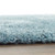 On Sale Origins Chicago Duck Egg Thick Shaggy Rug 160x230cm