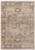 On Sale Jasper JA06 Gold Silky Traditional Fringe Rug 160x240cm