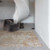 On Sale Ziba Rustic Modern Wool Rug 200x300cm