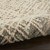 On Sale Colorado CLR03 Ivory Multicolour Wool Rug 251x351cm