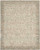 On Sale Colorado CLR03 Ivory Multicolour Wool Rug 251x351cm