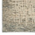 On Sale Colorado CLR03 Ivory Multicolour Wool Rug 251x351cm