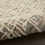 Colorado CLR03 Ivory Multicolour Wool Rug Runner
